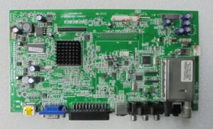 T15.011060-01R - CX-MST106-V2.0 20090227 - Belson BSV-1583