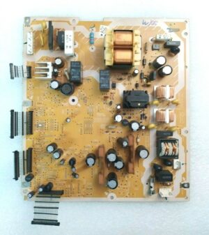 TNPA3487 2 AP (AD) Panasonic TX-26LX50F