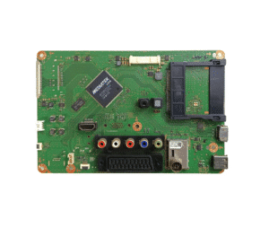 Y200A550A - 1P012CX00-4010 - Sony KDL-32R420A
