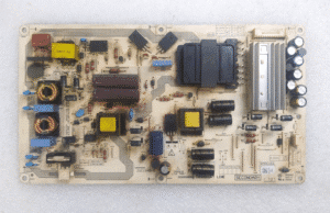 ZWC194R-5 - WCV140 - Grundig 49VLX7810BP