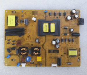 17IPS72 - 23772839 - JVC LT-43VA3000