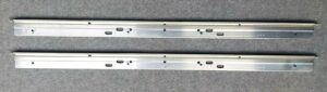 3660L-0346A - 32" V5.5 Edge FHD Rev4.0 2A-Type/2B-Type Display LC320EUH.SCA6