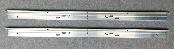 3660L-0346A - 32" V5.5 Edge FHD Rev4.0 2A-Type/2B-Type Display LC320EUH.SCA6