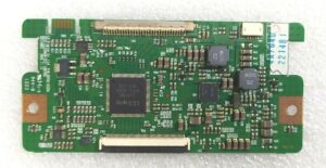 6870C-0325A - 6871L-2214B - Display LC320WXN.SCC1