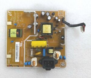 BN44-00328B - Samsung LE19C450