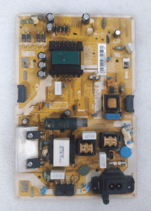 BN44-00872A - Samsung UE49K5500AK
