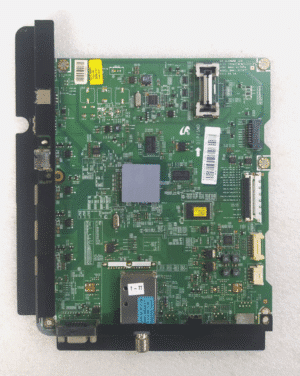 BN94-05393K - Samsung UE32D4000