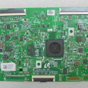 BN95-02675A - LSF400HN02-L - Display CY-VK040BGLV-1H Samsung UE40K6300AK