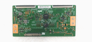 T650HVN12.2 - 65T37-C09 - 5565T37C03