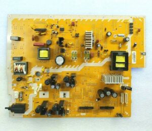 TNP8EPL80 - TXN/PL10MUA