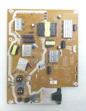 TNPA6704 - TZRNP01RBWE - Panasonic TX-49FX740E