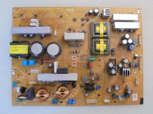 1-874-219-13 - A1276473A - Sony KDL-37P3020