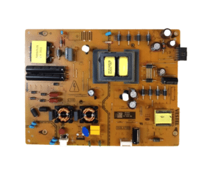 17IPS72 - 23772875 - Toshiba 43UA4C63DG
