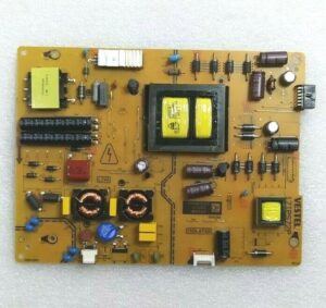 23335955 - Philips 55PUS6031S