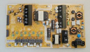 BN44-00879A - Samsung UE55KS8000T