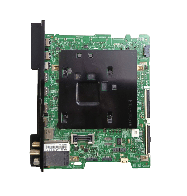 BN94-14136K - Samsung QE55Q64RAT