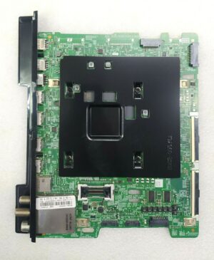 BN94-14345M - Samsung QE49Q70RAT