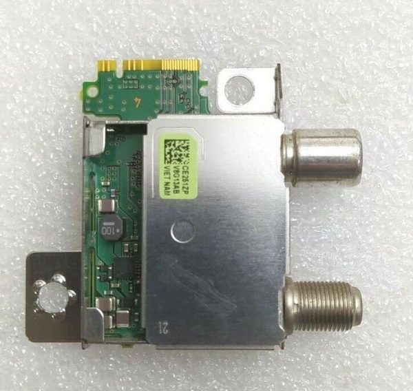 CE251ZP