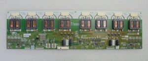 RDENC2266TPZC - IM3819CA - Sharp LC-32SD1E