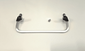 SOPORTE M2 SONY KDL-32R420A