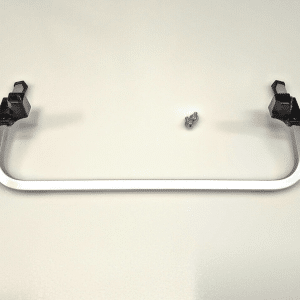 SOPORTE M2 SONY KDL-32R420A