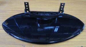 TOS0926A - 75018029 - 75022221 - Toshiba 37RV733