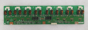 VIT71022.63 - Display 370XW02 V.E - Sony KDL-37V4500