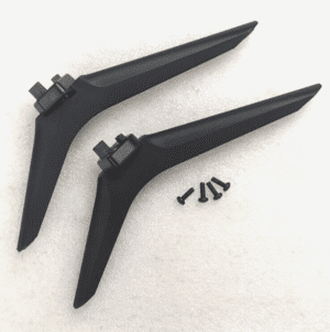 1803 HT2-1 / 1803 HT2-2 - Hisense 50A7100F, 55A7100F