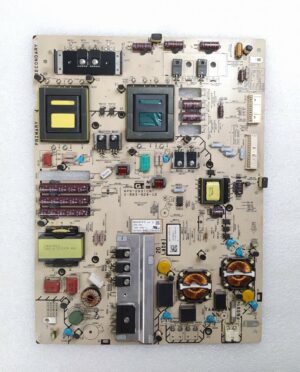 APS-293 - 1-883-924-12 - Sony KDL-40EX720