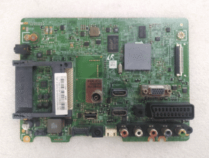 BN94-07379F - Samsung T24D391EW