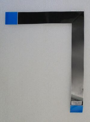 BN96-26659X - Samsung UE32H4000AW
