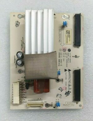 EBR50217701 - LG 42PG1000