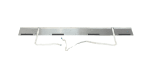 M000CS3N31A95A0 - V500DJ7-B02 - Panasonic TX-50GX700E