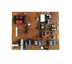 PLHL-T826B - 2722 171 00788 - Philips 32PFL8404H