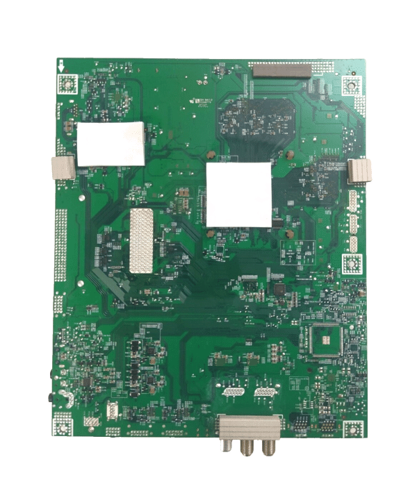 RSAG7.820.7492/ROH - 72830.061 - Loewe CH-TYP SL512 – Bild 4
