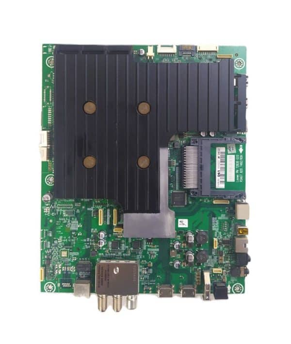 RSAG7.820.7492/ROH - 72830.061 - Loewe CH-TYP SL512