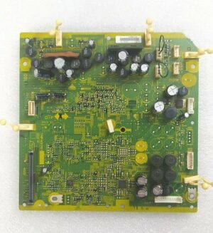 TNPA3761 AC