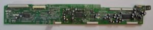 AH41-00610A DB121D.S - Samsung HT-DB120