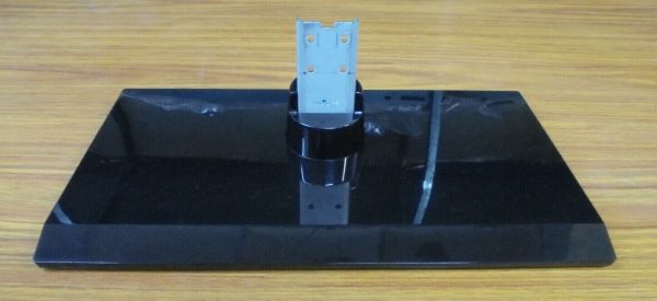 TOSHIBA 32EL933G BASE