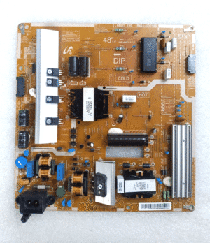 BN44-00709B - Samsung UE48H6470SS