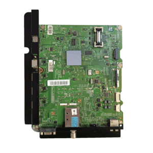 BN94-05072E - Samsung UE40D5000