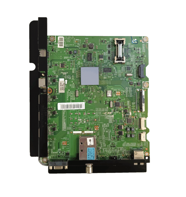 BN94-05072E - Samsung UE40D5000