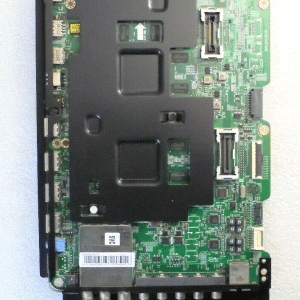 BN94-07616S - Samsung UE48H8000SL