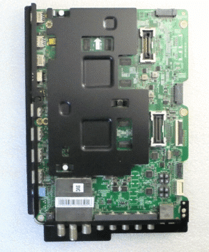 BN94-07616S - Samsung UE48H8000SL