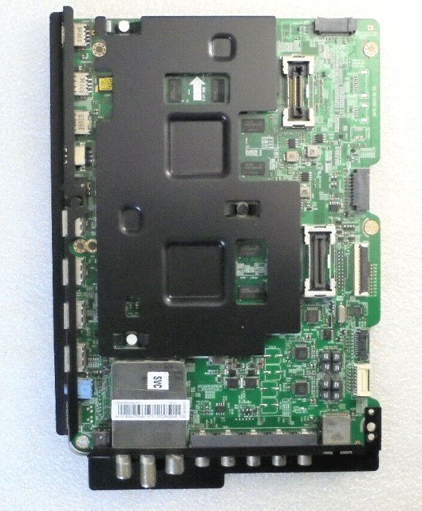 BN94-07616S - Samsung UE48H8000SL