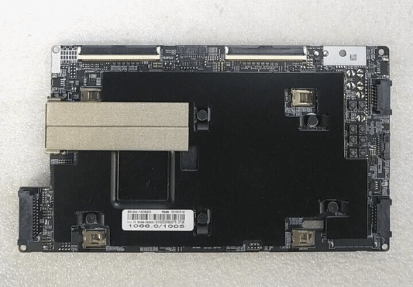 BN94-14066A - Samsung QE55Q85RAT