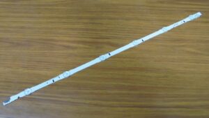 D4GE-480DCA-R3 - BN96-30453A - Samsung UE48H5500 UE48J5500