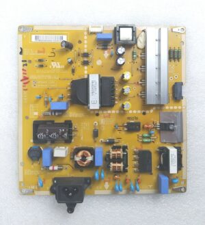 EAY63630601 - LG 42LF652V