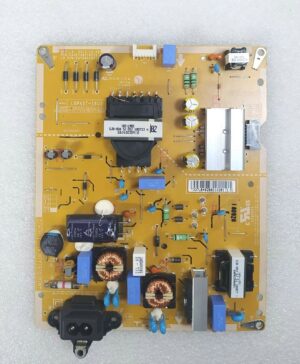 EAY64928601 - LG 43UK6750PLD
