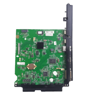 EBT63616303 - Display LD490EUE.FHB1 - LG 49SE3B-B